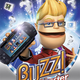 Illustration for article titled Fun With Trivia: Passing Around Buzz! Master Quiz
